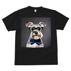 ~j`AViEU[ TVc  j[NfUCfB[X t@  t vg lJWA 킢 lԗp Mtg I ҏ΍ Kl ~j`AViEU[ 