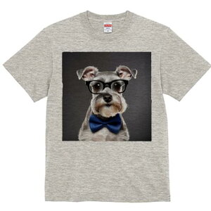 ~j`AViEU[ TVc  j[NfUCfB[X t@  t vg lJWA 킢 lԗp Mtg I ҏ΍ Kl ~j`AViEU[ 