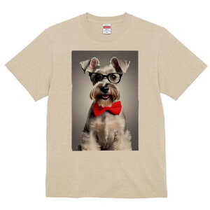 ~j`AViEU[ TVc  j[NfUCY LbY t@  t vg lJWA 킢 lԗp Mtg I ҏ΍ Kl ~j`AViEU