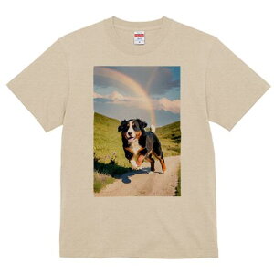 o[j[Y}EehbO TVc  j[NfUCfB[X t@  t vg lJWA 킢 lԗp Mtg I ҏ΍  o[j[Y}Eehb