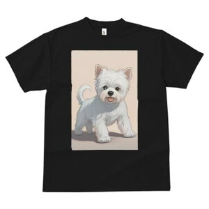 EGXgnChzCgeA TVc  j[NfUCfB[X t@  t vg lJWA 킢 lԗp Mtg I ҏ΍ EGXgnChz