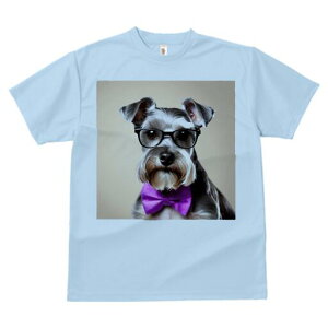 ~j`AViEU[ TVc  j[NfUCfB[X t@  t vg lJWA 킢 lԗp Mtg I ҏ΍ Kl ~j`AViEU[ 