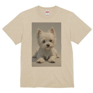 EGXgnChzCgeA TVc  j[NfUCfB[X t@  t vg lJWA 킢 lԗp Mtg I ҏ΍ EGXgnChz