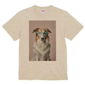 {[_[R[ TVc  j[NfUCfB[X t@  t vg lJWA 킢 lԗp Mtg I ҏ΍ Kl {[_[R[