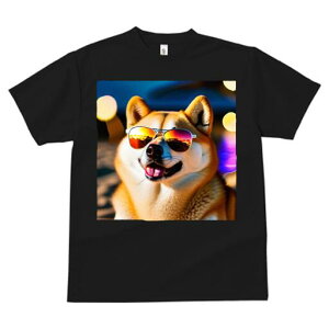 Č TVc  j[NfUCfB[X t@  t vg lJWA 킢 lԗp Mtg I ҏ΍ TOX Č