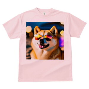 Č TVc  j[NfUCfB[X t@  t vg lJWA 킢 lԗp Mtg I ҏ΍ TOX Č