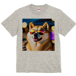 Č TVc  j[NfUCfB[X t@  t vg lJWA 킢 lԗp Mtg I ҏ΍ TOX Č