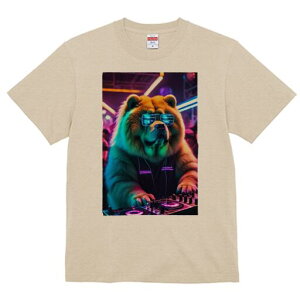 `E`E TVc  j[NfUCfB[X t@  t vg lJWA 킢 lԗp Mtg I ҏ΍ DJ `E`E ^[e[u TOX 