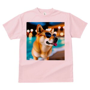 Č TVc  j[NfUCfB[X t@  t vg lJWA 킢 lԗp Mtg I ҏ΍ TOX Č v[ i