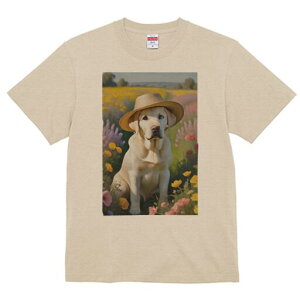 uh[go[ TVc  j[NfUCfB[X t@  t vg lJWA 킢 lԗp Mtg I ҏ΍ Xq uh[go[ 