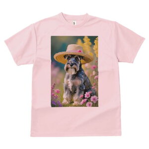 ~j`AViEU[ TVc  j[NfUCfB[X t@  t vg lJWA 킢 lԗp Mtg I ҏ΍ Xq ~j`AViEU[  