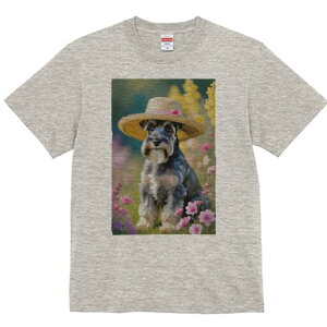 ~j`AViEU[ TVc  j[NfUCfB[X t@  t vg lJWA 킢 lԗp Mtg I ҏ΍ Xq ~j`AViEU[  