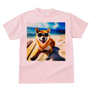 Č TVc  j[NfUCfB[X t@  t vg lJWA 킢 lԗp Mtg I ҏ΍ TOX Č r[`