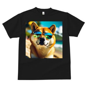 Č TVc  j[NfUCfB[X t@  t vg lJWA 킢 lԗp Mtg I ҏ΍ TOX Č r[` C