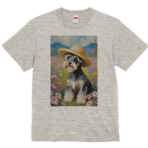 ~j`AViEU[ TVc  j[NfUCfB[X t@  t vg lJWA 킢 lԗp Mtg I ҏ΍ Xq ~j`AViEU[  