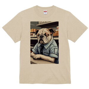 uhbO TVc  j[NfUCfB[X t@  t vg lJWA 킢 lԗp Mtg I ҏ΍ Vc uhbO lN^C