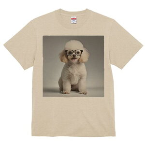 gCv[h TVc  j[NfUCY LbY t@  t vg lJWA 킢 lԗp Mtg I ҏ΍ Kl gCv[h