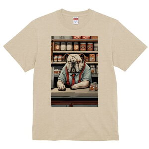 uhbO TVc  j[NfUCfB[X t@  t vg lJWA 킢 lԗp Mtg I ҏ΍ I uhbO Hi Gv lN^C