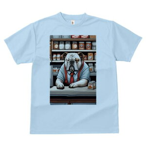 uhbO TVc  j[NfUCY LbY t@  t vg lJWA 킢 lԗp Mtg I ҏ΍ I uhbO Hi Gv lN^C