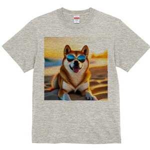 Č TVc  j[NfUCfB[X t@  t vg lJWA 킢 lԗp Mtg I ҏ΍ TOX Č r[` C [