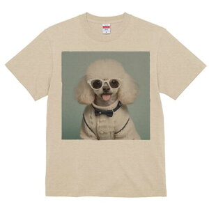 gCv[h TVc  j[NfUCfB[X t@  t vg lJWA 킢 lԗp Mtg I ҏ΍ Kl gCv[h Z[^[ lN^C