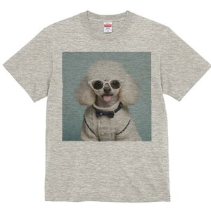 gCv[h TVc  j[NfUCfB[X t@  t vg lJWA 킢 lԗp Mtg I ҏ΍ Kl gCv[h Z[^[ lN^C