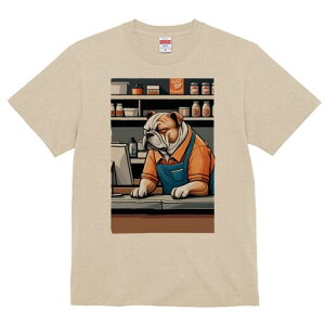 uhbO TVc  j[NfUCY LbY t@  t vg lJWA 킢 lԗp Mtg I ҏ΍ Gv uhbO I X