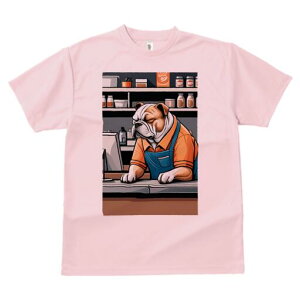 uhbO TVc  j[NfUCfB[X t@  t vg lJWA 킢 lԗp Mtg I ҏ΍ Gv uhbO I X