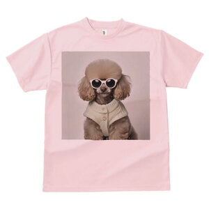 gCv[h TVc  j[NfUCfB[X t@  t vg lJWA 킢 lԗp Mtg I ҏ΍ TOX gCv[h Z[^[