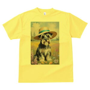 ~j`AViEU[ TVc  j[NfUCfB[X t@  t vg lJWA 킢 lԗp Mtg I ҏ΍ Xq ~j`AViEU[  