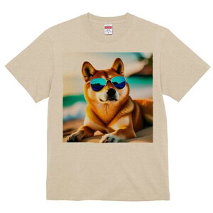 Č TVc  j[NfUCfB[X t@  t vg lJWA 킢 lԗp Mtg I ҏ΍ TOX Č r[`