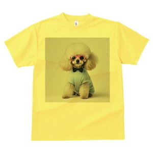 gCv[h TVc  j[NfUCfB[X t@  t vg lJWA 킢 lԗp Mtg I ҏ΍ Kl gCv[h lN^C 