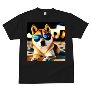 Č TVc  j[NfUCfB[X t@  t vg lJWA 킢 lԗp Mtg I ҏ΍ TOX Č