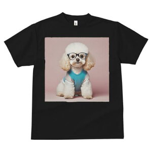 gCv[h TVc  j[NfUCY LbY t@  t vg lJWA 킢 lԗp Mtg I ҏ΍ Kl gCv[h 