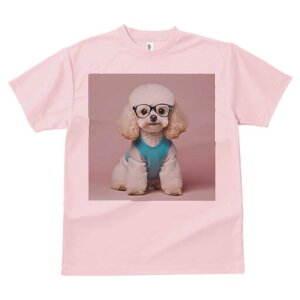 gCv[h TVc  j[NfUCfB[X t@  t vg lJWA 킢 lԗp Mtg I ҏ΍ Kl gCv[h 