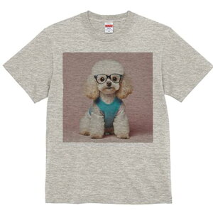 gCv[h TVc  j[NfUCfB[X t@  t vg lJWA 킢 lԗp Mtg I ҏ΍ Kl gCv[h 