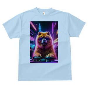 `E`E TVc  j[NfUCfB[X t@  t vg lJWA 킢 lԗp Mtg I ҏ΍ TOX `E`E DJ ^[e[u 