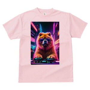 `E`E TVc  j[NfUCfB[X t@  t vg lJWA 킢 lԗp Mtg I ҏ΍ TOX `E`E DJ ^[e[u 