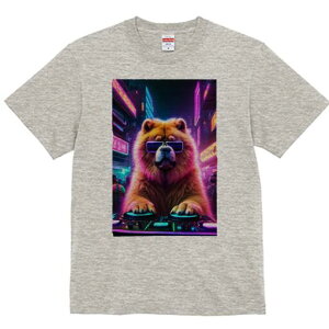 `E`E TVc  j[NfUCfB[X t@  t vg lJWA 킢 lԗp Mtg I ҏ΍ TOX `E`E DJ ^[e[u 