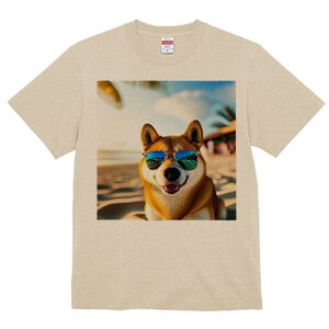 Č TVc  j[NfUCfB[X t@  t vg lJWA 킢 lԗp Mtg I ҏ΍ TOX Č r[` C 