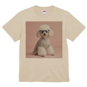 v[h TVc  j[NfUCY LbY t@  t vg lJWA 킢 lԗp Mtg I ҏ΍ Kl v[h 