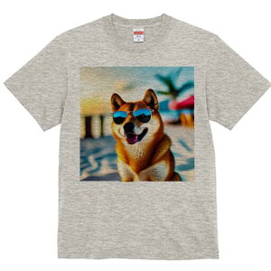 Č TVc  j[NfUCfB[X t@  t vg lJWA 킢 lԗp Mtg I ҏ΍ TOX Č r[`