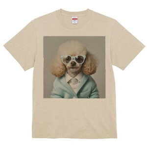 gCv[h TVc  j[NfUCfB[X t@  t vg lJWA 킢 lԗp Mtg I ҏ΍ Kl gCv[h WPbg Vc