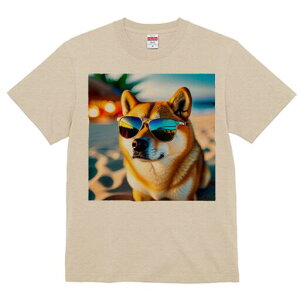 Č TVc  j[NfUCfB[X t@  t vg lJWA 킢 lԗp Mtg I ҏ΍ TOX Č r[`