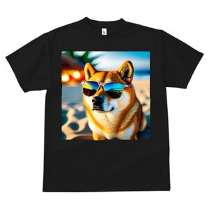 Č TVc  j[NfUCfB[X t@  t vg lJWA 킢 lԗp Mtg I ҏ΍ TOX Č r[`