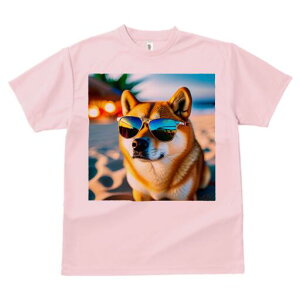 Č TVc  j[NfUCfB[X t@  t vg lJWA 킢 lԗp Mtg I ҏ΍ TOX Č r[`