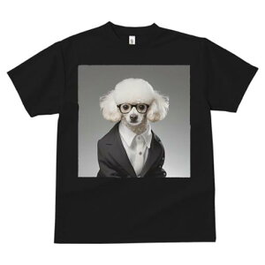 v[h TVc  j[NfUCfB[X t@  t vg lJWA 킢 lԗp Mtg I ҏ΍ X[c v[h ዾ Vc lN^C