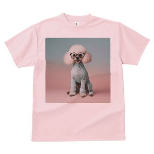 v[h TVc  j[NfUCfB[X t@  t vg lJWA 킢 lԗp Mtg I ҏ΍ Z[^[ v[h Kl