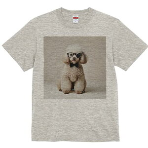 gCv[h TVc  j[NfUCY LbY t@  t vg lJWA 킢 lԗp Mtg I ҏ΍ Kl gCv[h lN^C