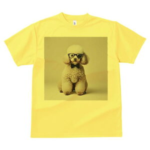 gCv[h TVc  j[NfUCY LbY t@  t vg lJWA 킢 lԗp Mtg I ҏ΍ Kl gCv[h lN^C